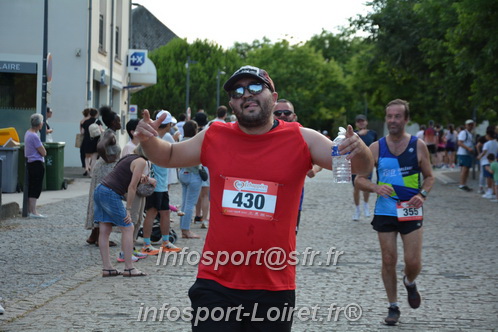 Ingreennes 2025/INGRE2025_05325.JPG